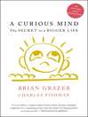 Cover image for A Curious Mind